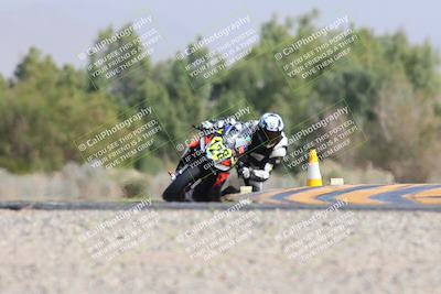 media/Mar-14-2024-Racers Edge (Thu) [[4dba5072a2]]/A Group/Session 5 Turn 7/